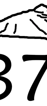 3718 de El Teide
