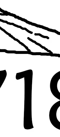 3718 de El Teide
