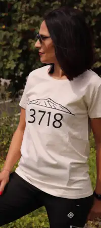 3718 de El Teide