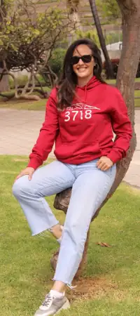 3718 de El Teide