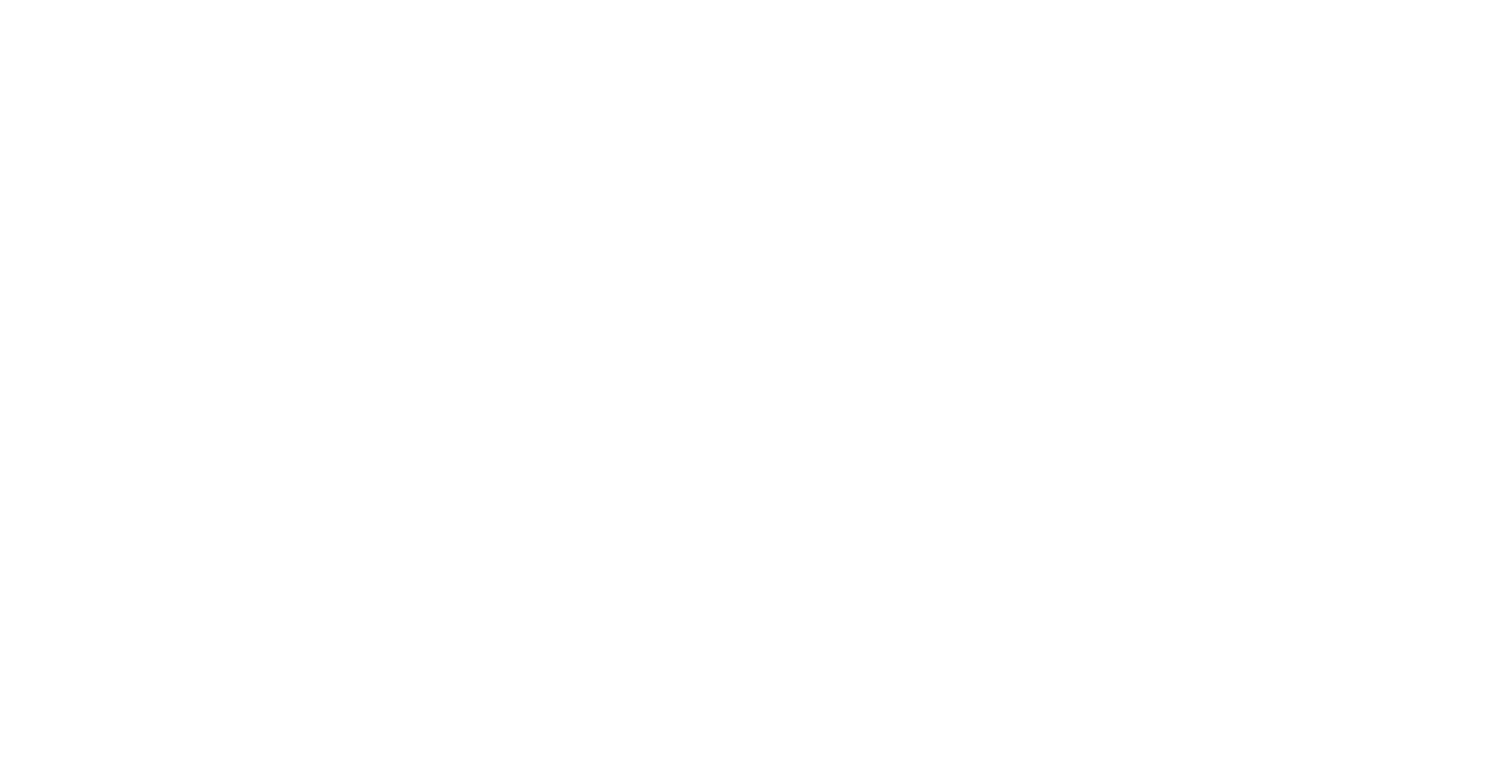3718 de El Teide