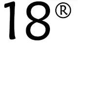 Logo 4