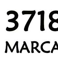 Mensaje 1
