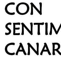 Mensaje 3