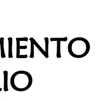 Mensaje 4